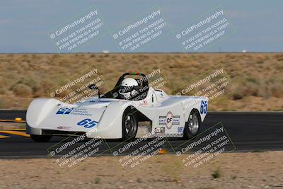 media/Apr-27-2024-Pro Autosports (Sat) [[7eff49a9ee]]/4-Yellow Group/Main Race Set 2/